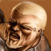 ChesterExcax